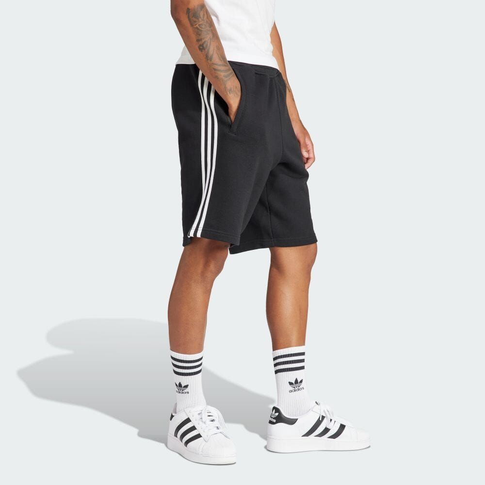 正品 adidas 3 short pants アディダスショートパンツ 楽天市場】adidas アディダス ショートパンツ レディース スリー