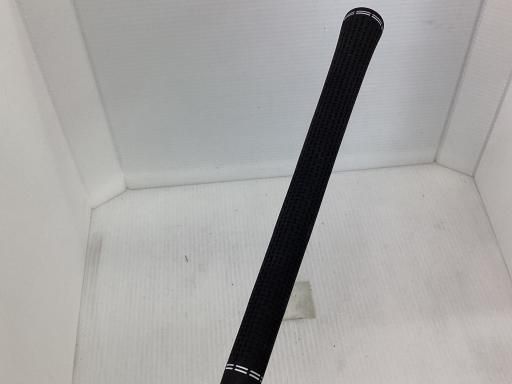 リシャフト フレックスその他