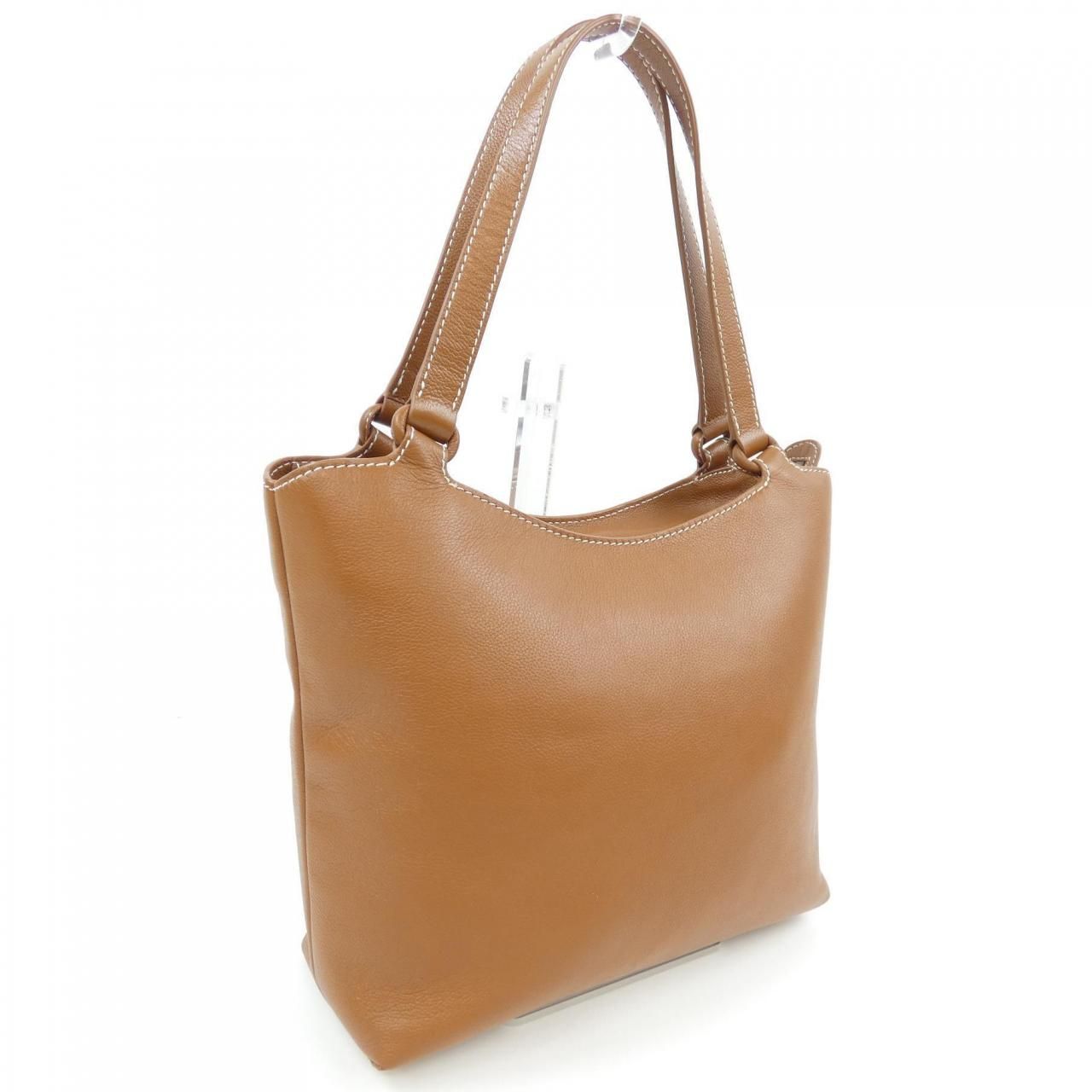 マザーハウス MOTHERHOUSE MG15670-CM43 BAG