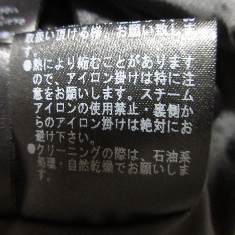 FOXEY NEW YORK - 良品 FOXEY NEW YORK フォクシーニューヨーク