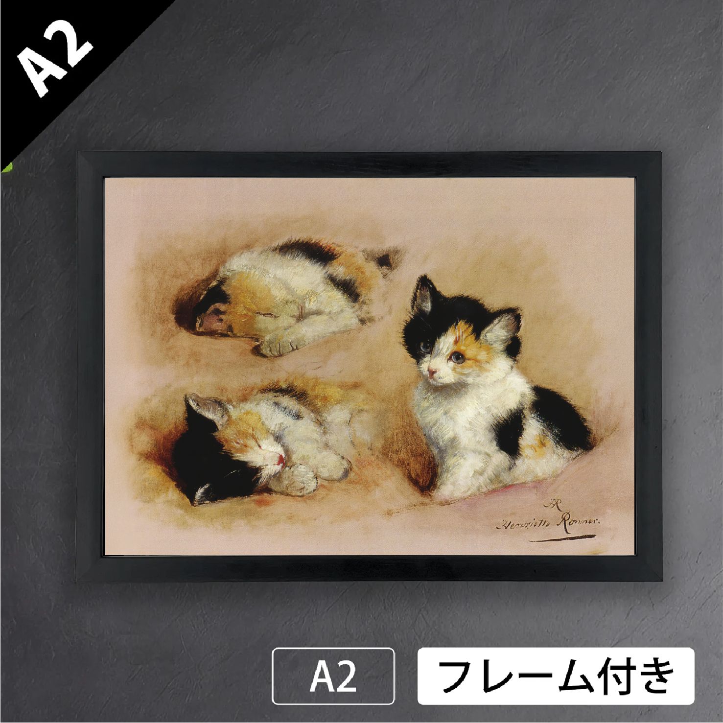 Chongker リアルパンダぬいぐるみ 大熊猫 手作り ギフト