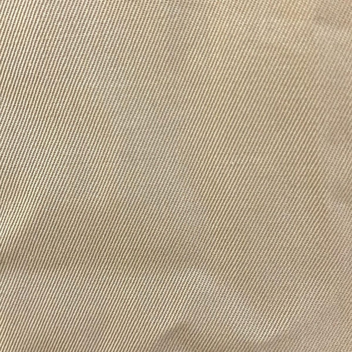 Burberry s バーバリーズ コート サイズ11AR M レディース - ベージュ 長袖 春 秋 SIROKUMA-CORPORATION_COM