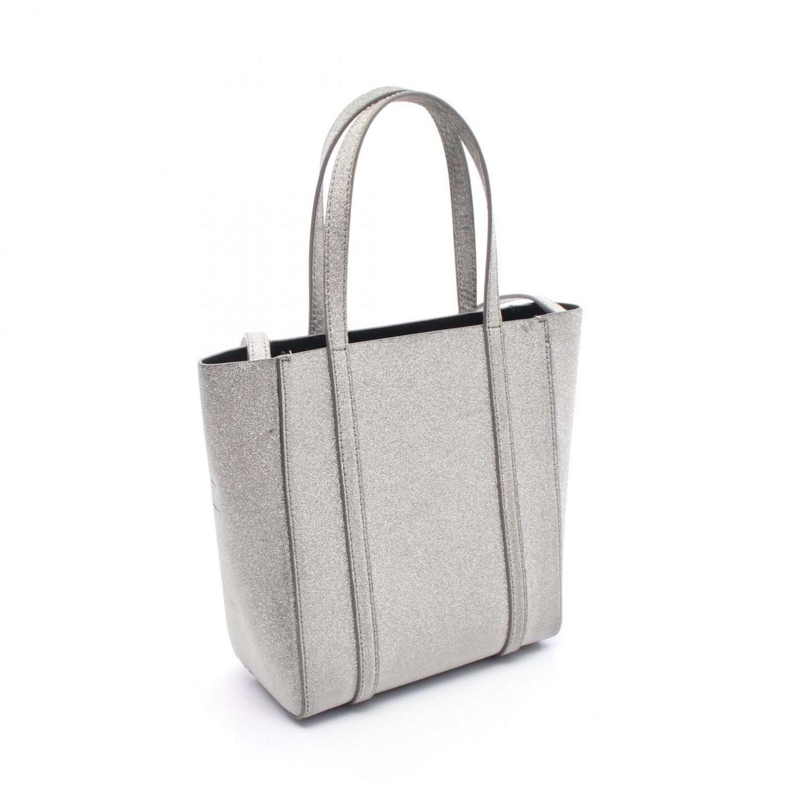 バレンシアガ BALENCIAGA トートバッグ EVERYDAY XXS エブリデイ