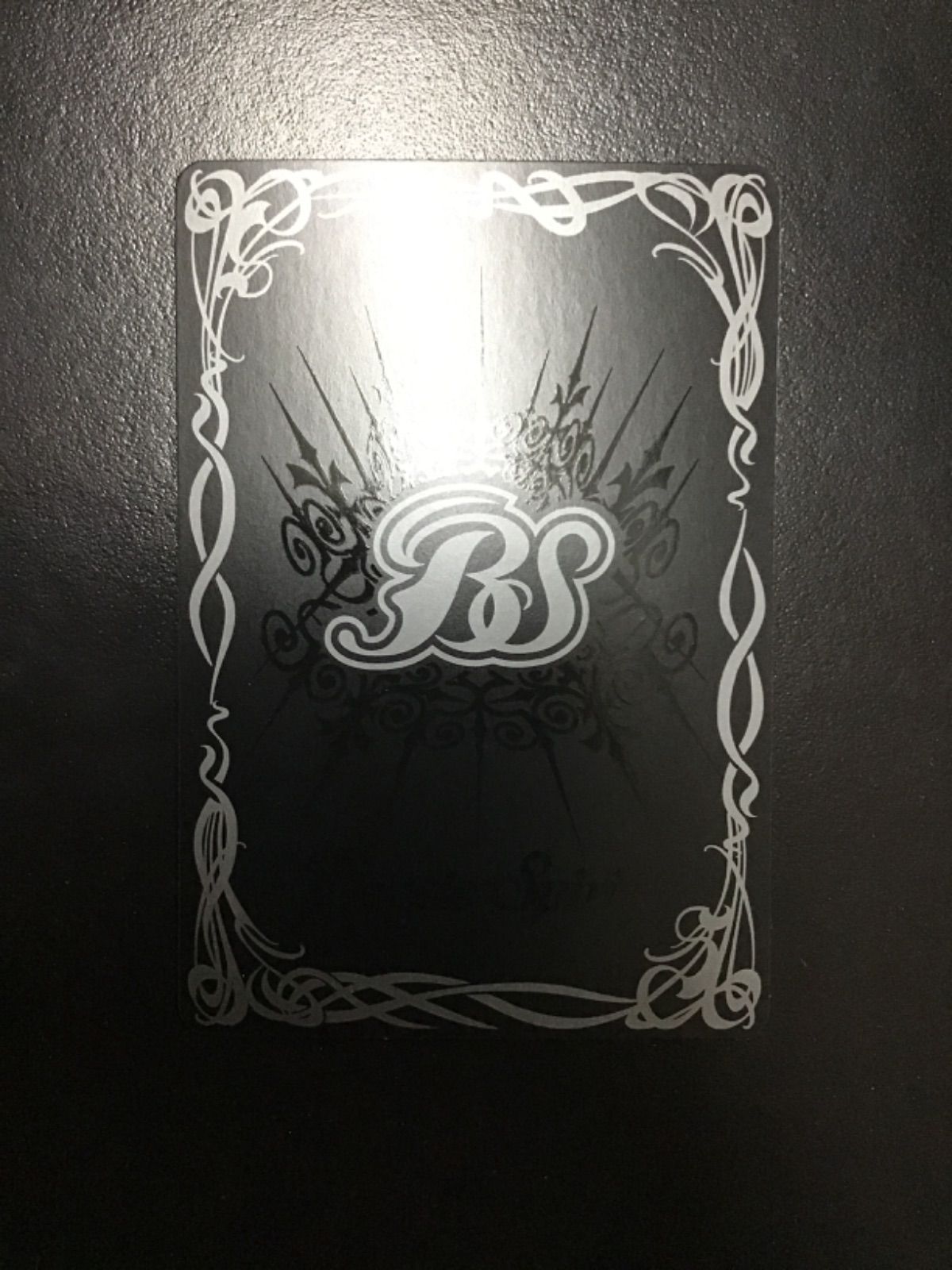 バトルスピリッツ バトスピ 天魔信長 リバイバル 3枚 BOX購入