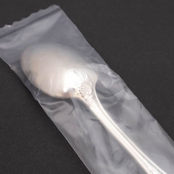 未開封】クリストフル マルリー コーヒースプーン