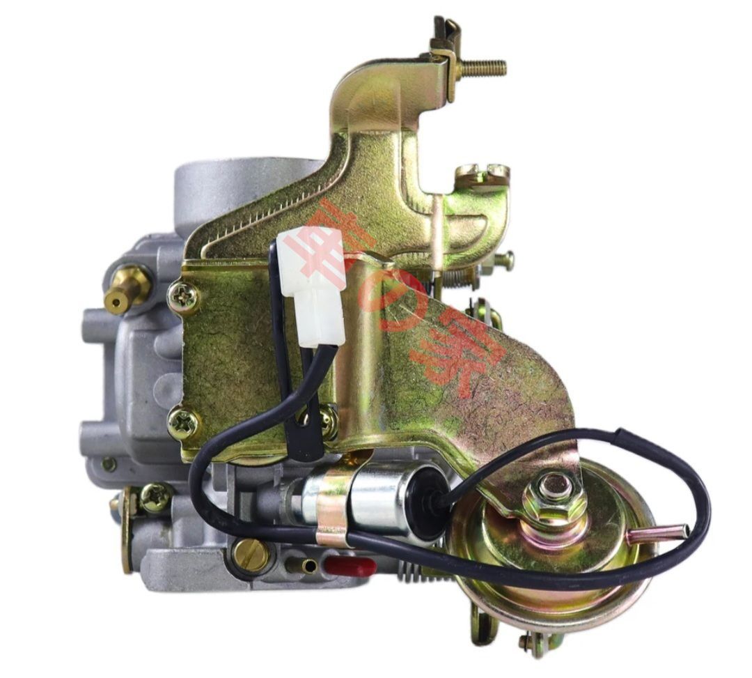 オーバーホール