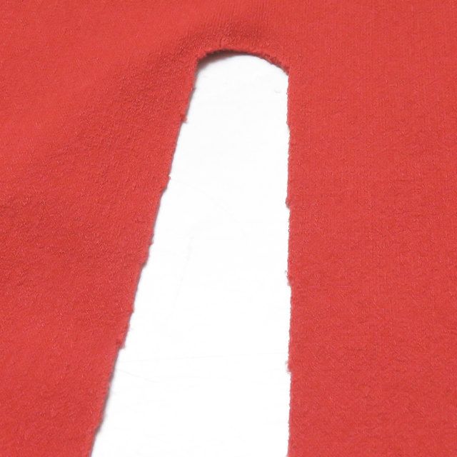 me ISSEY MIYAKE ハーフパンツ メンズ – Page 4 – isseymiyake.com