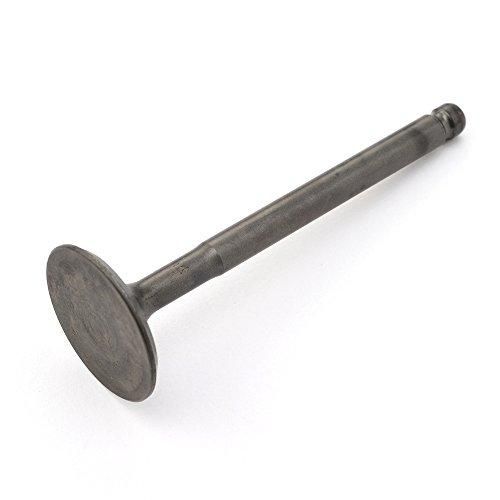 新品・3営業日で発送】DAYTONA デイトナ EXﾊﾞﾙﾌﾞ48041 -60615