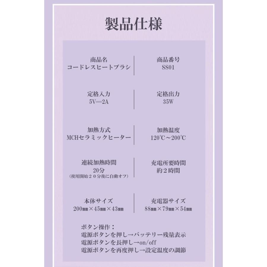 マイナスイオン