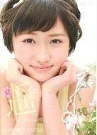 工藤遙 / 遙 thirteen