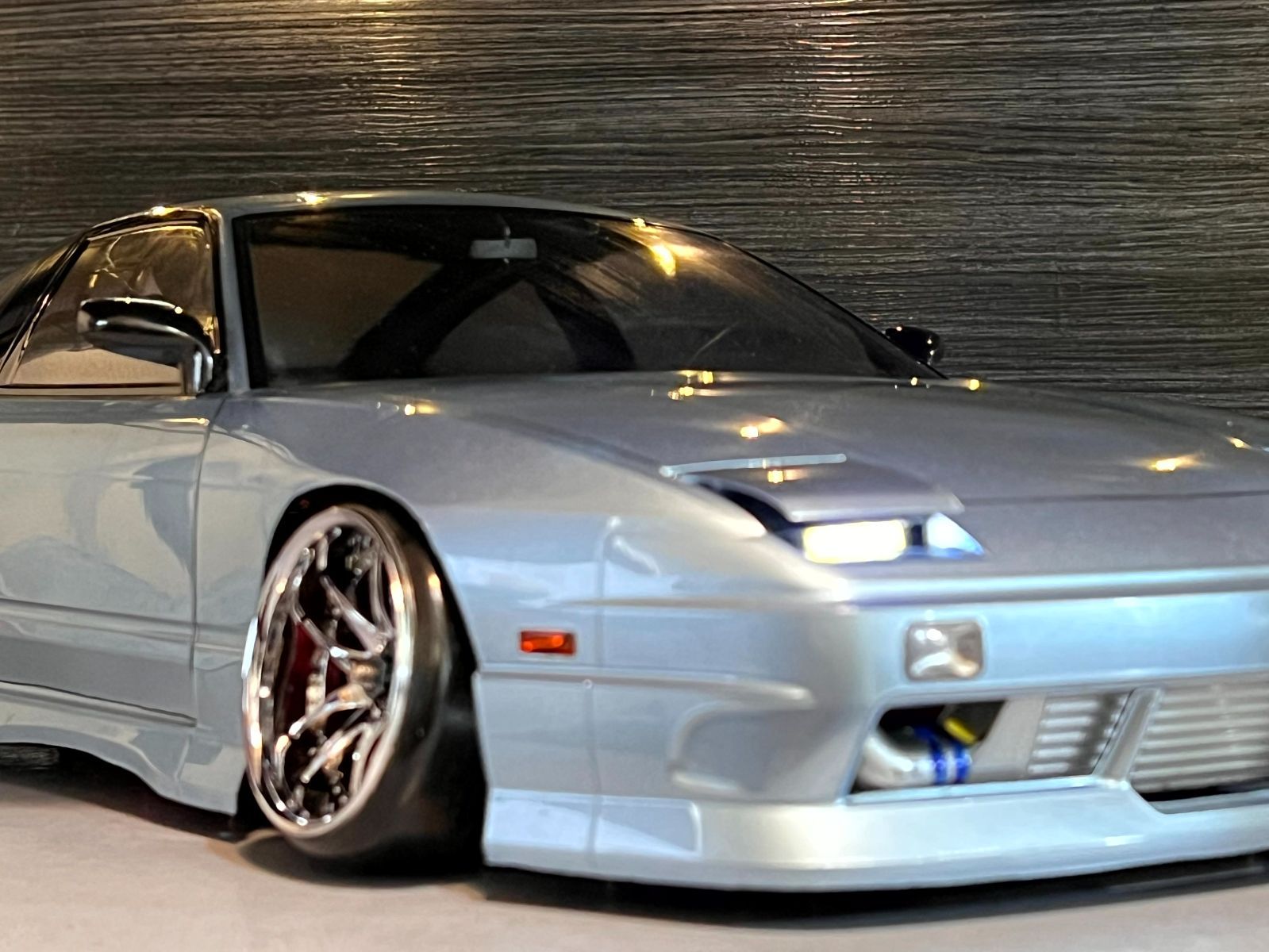 ラジドリ リアルドリフトサウンドシステム 81qgl1FOpdL.jpg