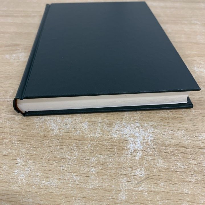 【中古】民衆史料が語る大塩事件／中瀬寿一, 村上義光 編著／晃洋書房 民衆史料が語る大塩事件(中瀬寿一・村上義光：編著) / 高山文庫