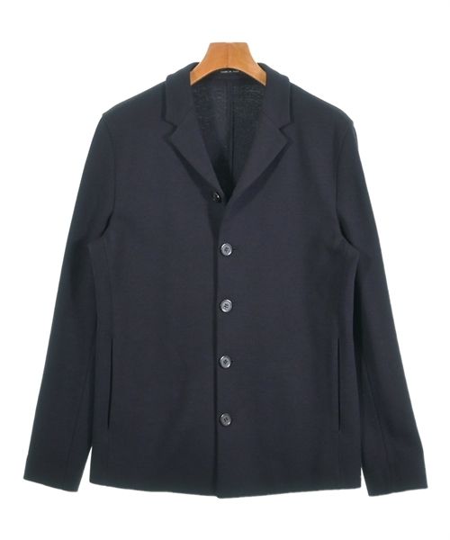 EMPORIO ARMANI ジャケット メンズ 【古着】【】【送料無料】
