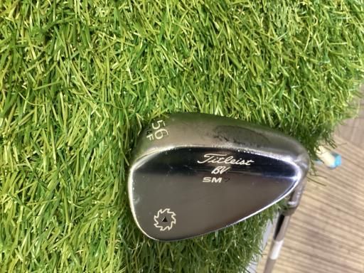 タイトリスト VOKEY