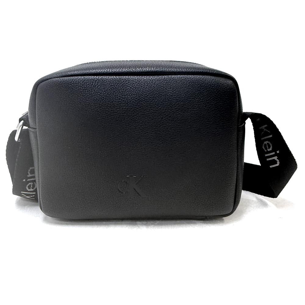 新品 未使用】Calvin Klein Jeans カルバンクライン アウトレット 