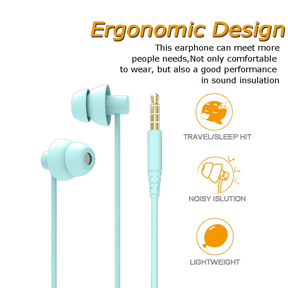 VTrans 7days AI 翻訳 ＆ 通訳 イヤホン　イヤフォン 海外旅行 VTrans 7days AI 翻訳 ＆ 通訳 イヤホン イヤフォン 海外旅行