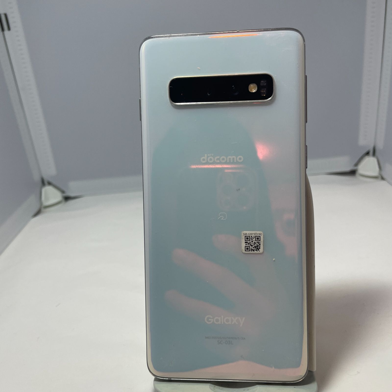 三菱鉛筆 色鉛筆 880単色 しろ 1ダース K880.1 tf8su2k 【公式通販】