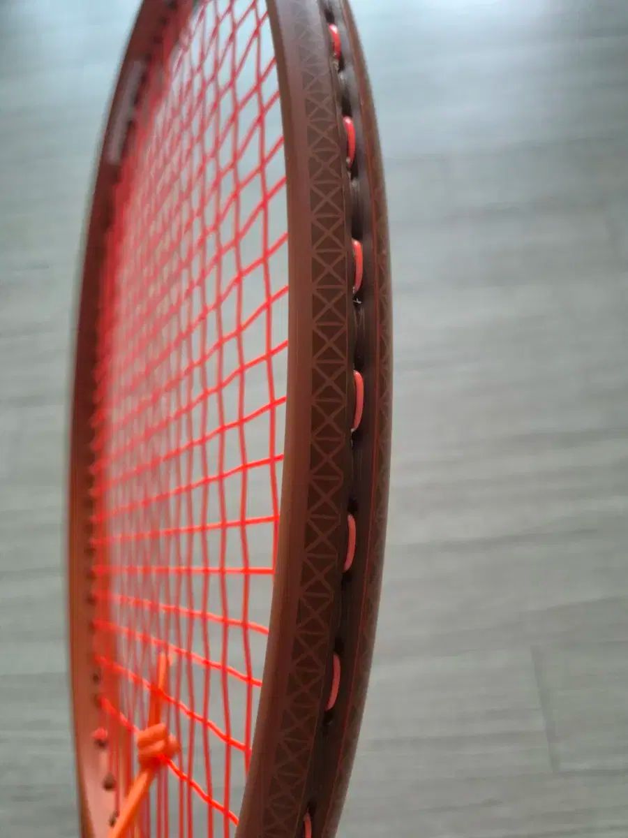 2025 ウィルソン Wilson BLADE 98 V9 ローランドギャロス エディション 3 グリップ WHITEMONARCHHOTEL_COM