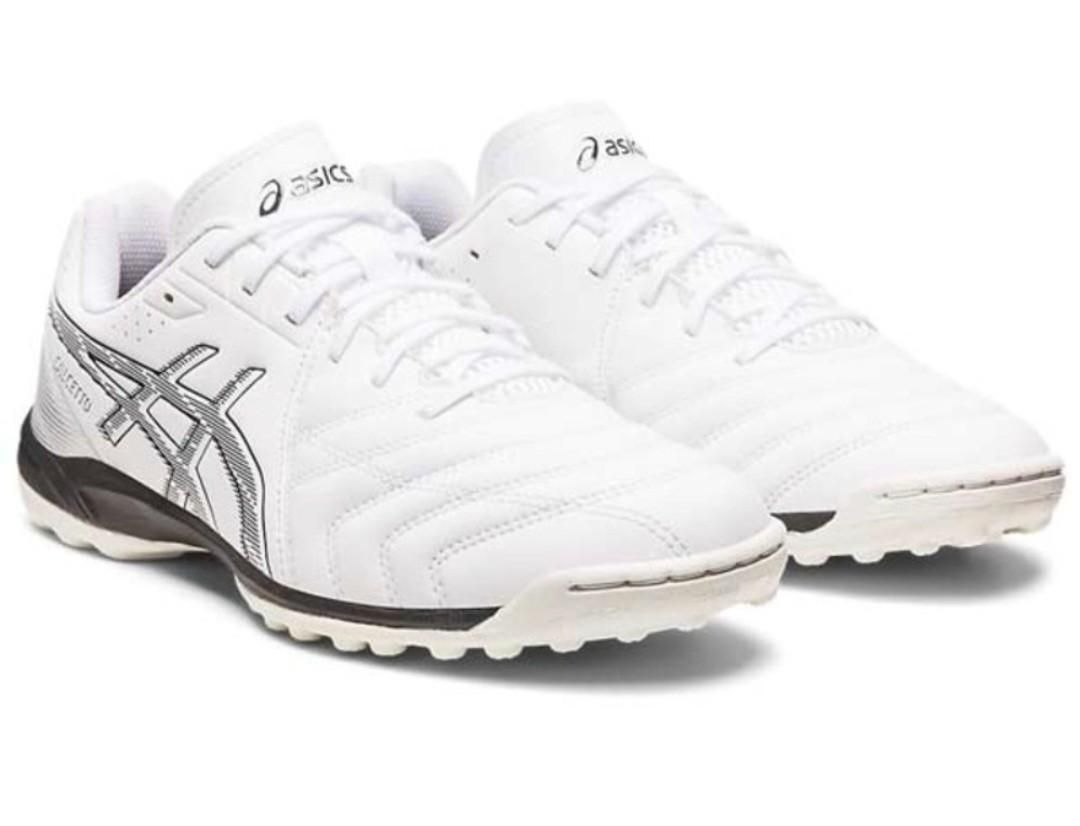【Bunjang商品韓国直送】新品 Asics(アシックス) カルチェット 9 wd 260 出品