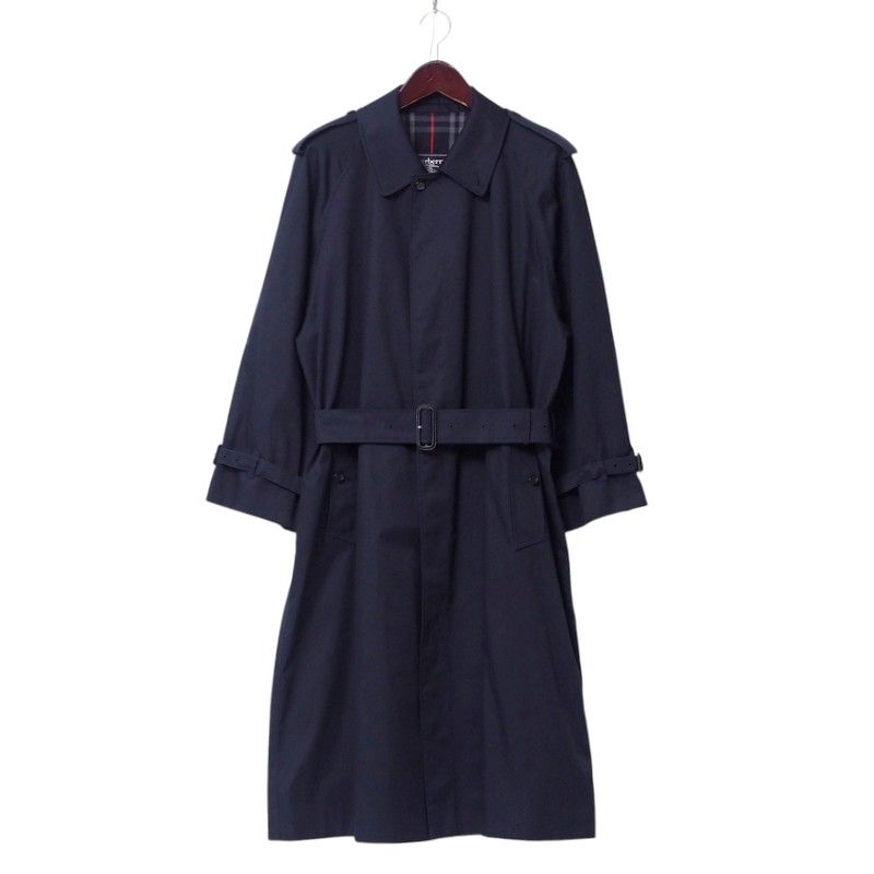 BURBERRYバーバリー イギリス製 トレンチコート 三越伊勢丹 | burberry/バーバリー通販 | ロング チェックカラー