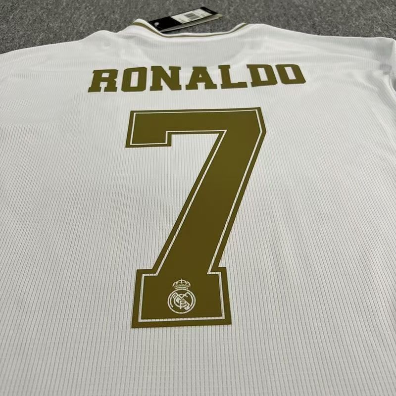 サンフレッチェ広島 ユニフォーム 背番号18 菅大輝 サイズL 佐々木 翔