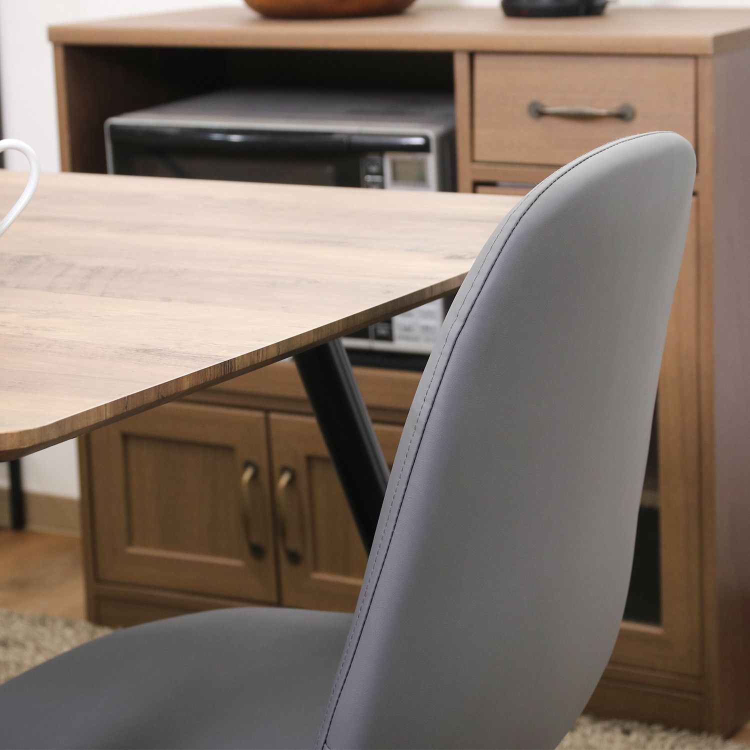 ダイニングチェア ダイニング