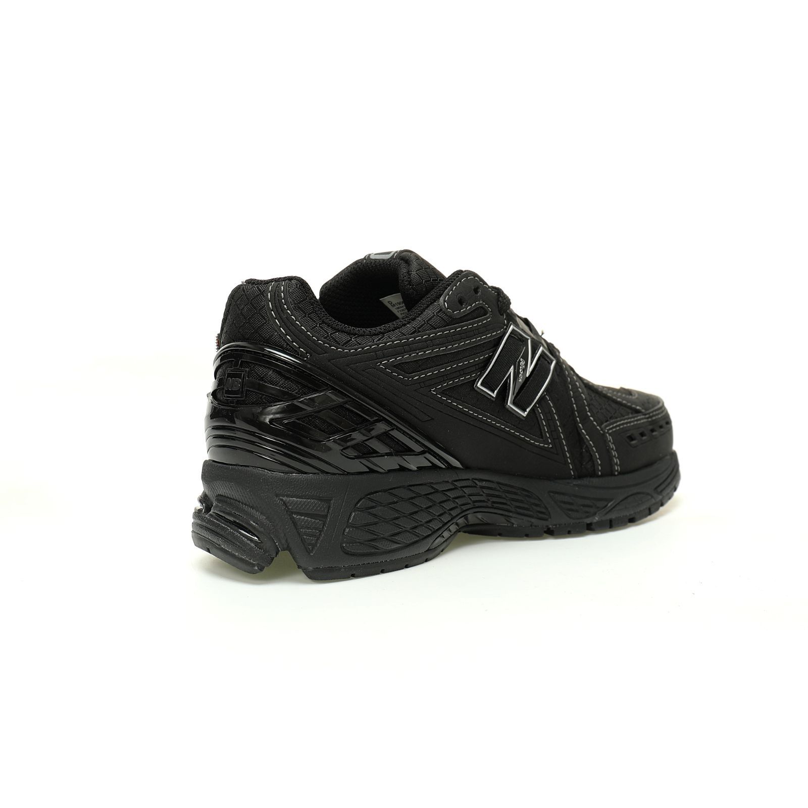 靴 newbalance M1906RWF WEB限定》【New Balance / ニューバランス】M1906RWF