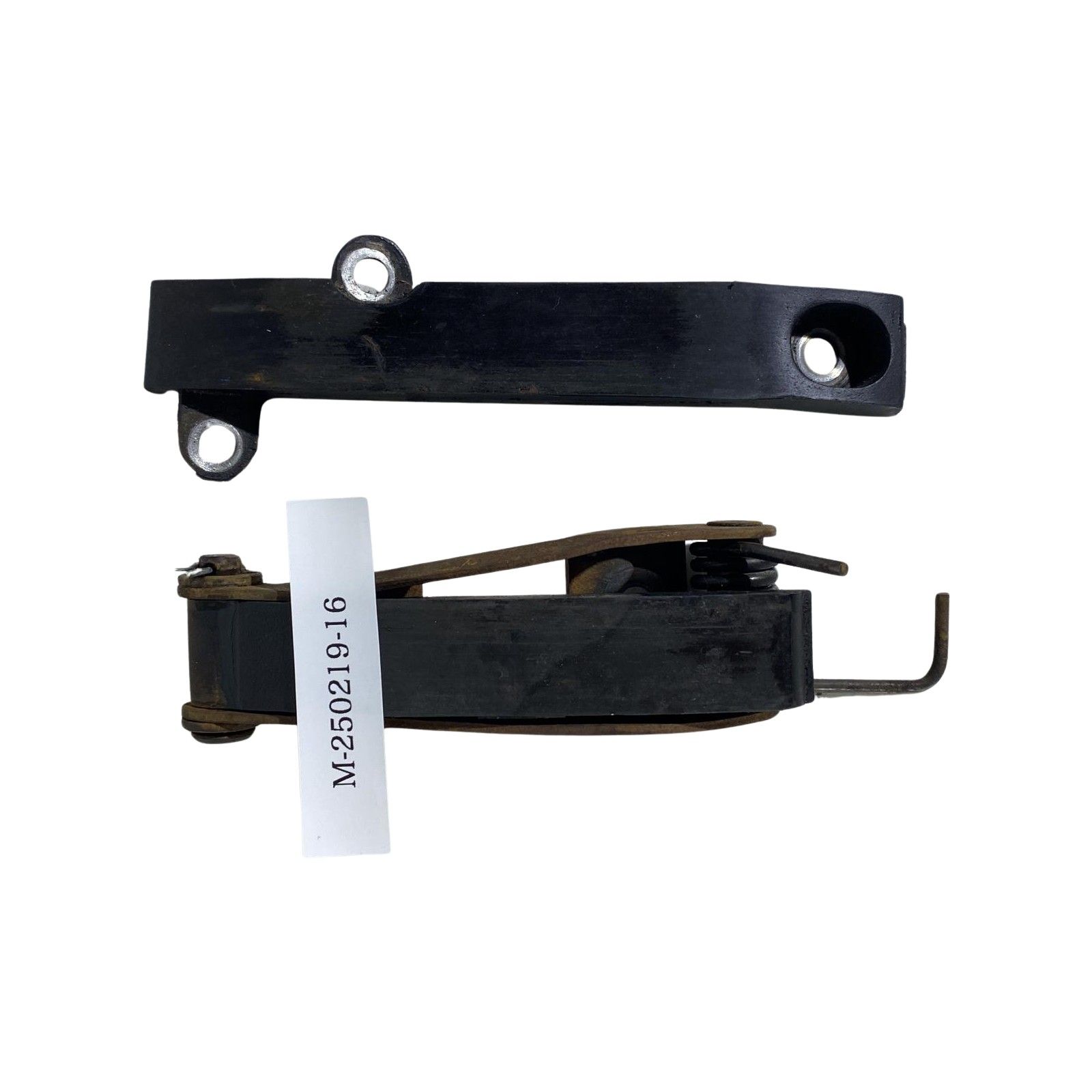 CBR400Fカムチェーン新品　 送料無料，爆買い ホンダ CBR400F カムチェーン