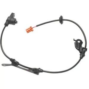 純正 ホンダ S2000 AP1 リヤー センサー ASSY 左側 左後 ABS 車速 HONDA genuine Rear sensor assembly Left