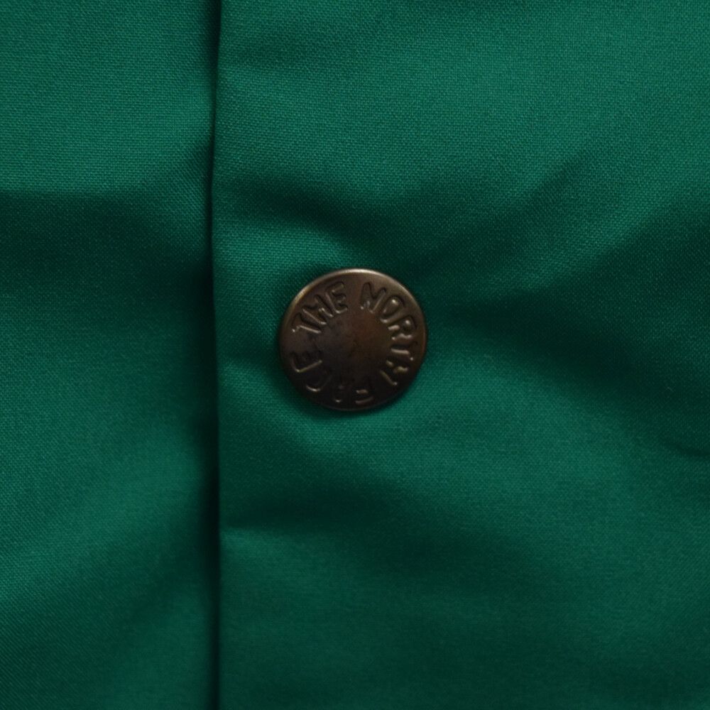 THE NORTH FACE (ザノースフェイス) GTX MOUTAIN JACKET 8 NI2GN07C  