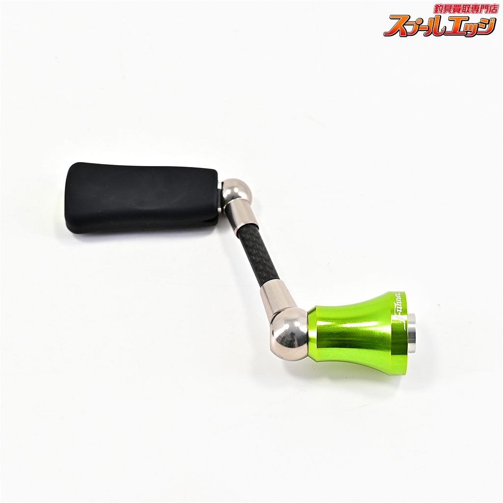 ファンネルx吉やオリジナル リヴァイブ