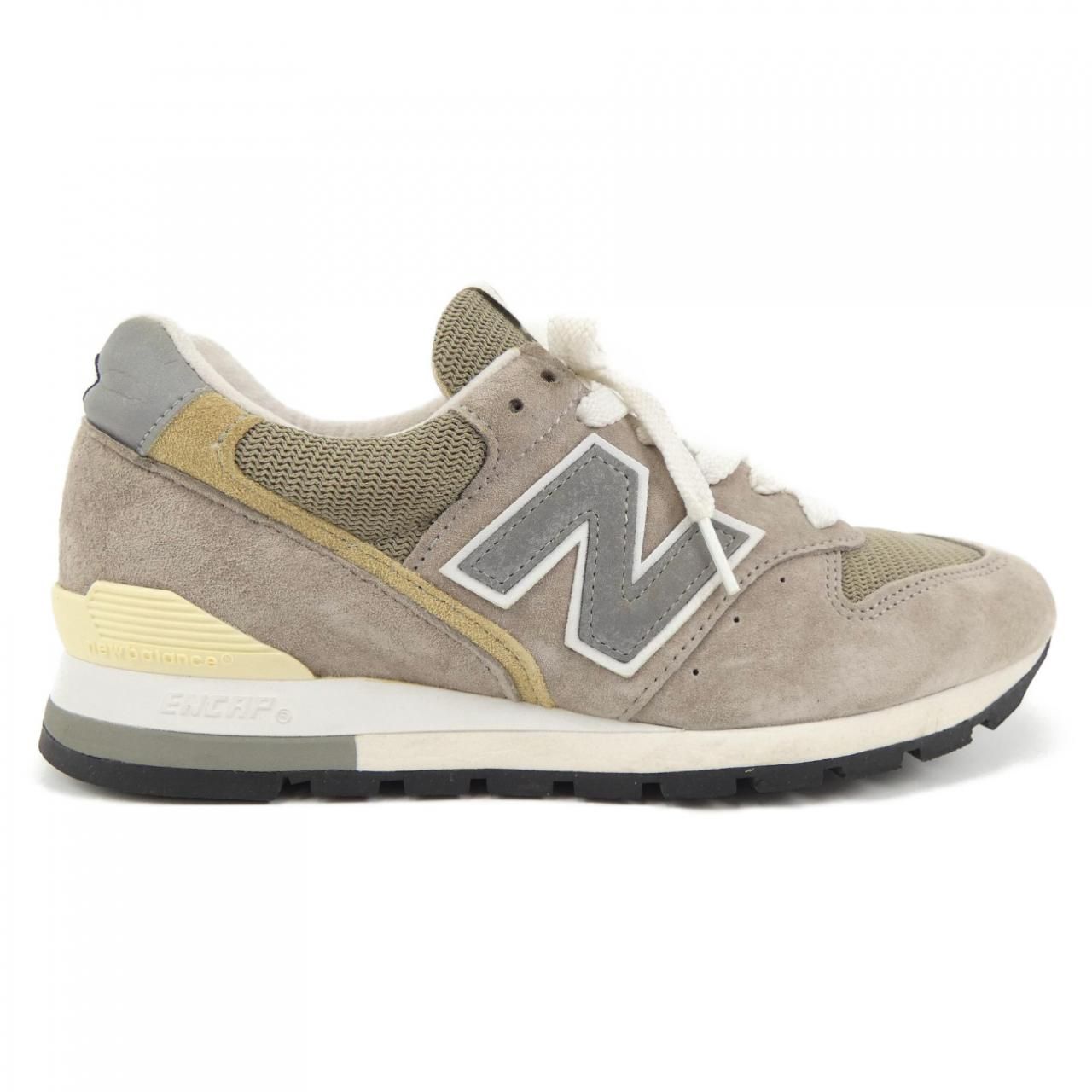 ニューバランス NEW BALANCE スニーカー