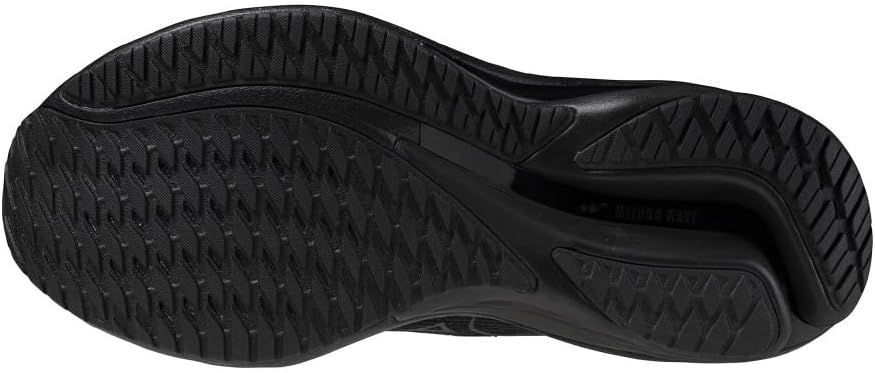 ミズノ ウェーブライダー28