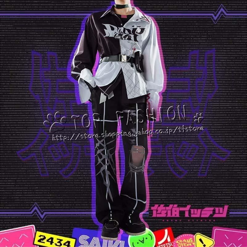 ハロウィン