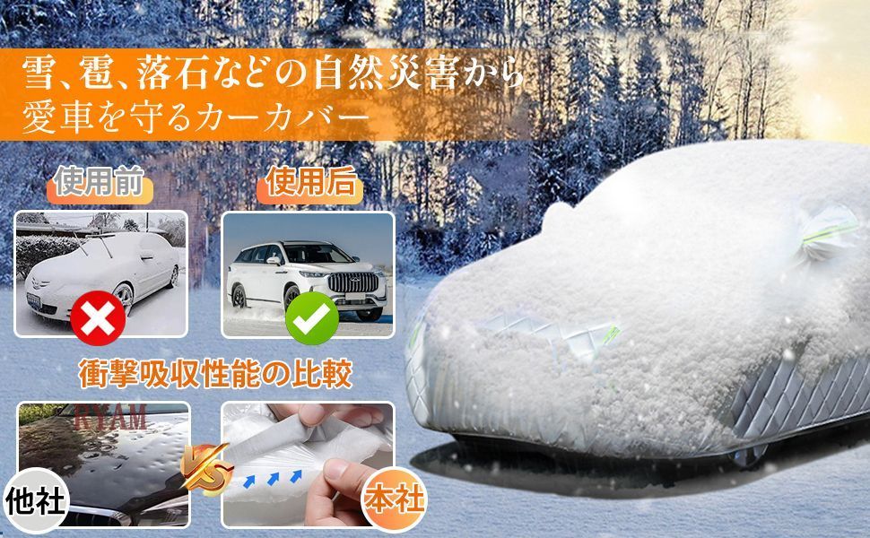 BMW 3シリーズ
