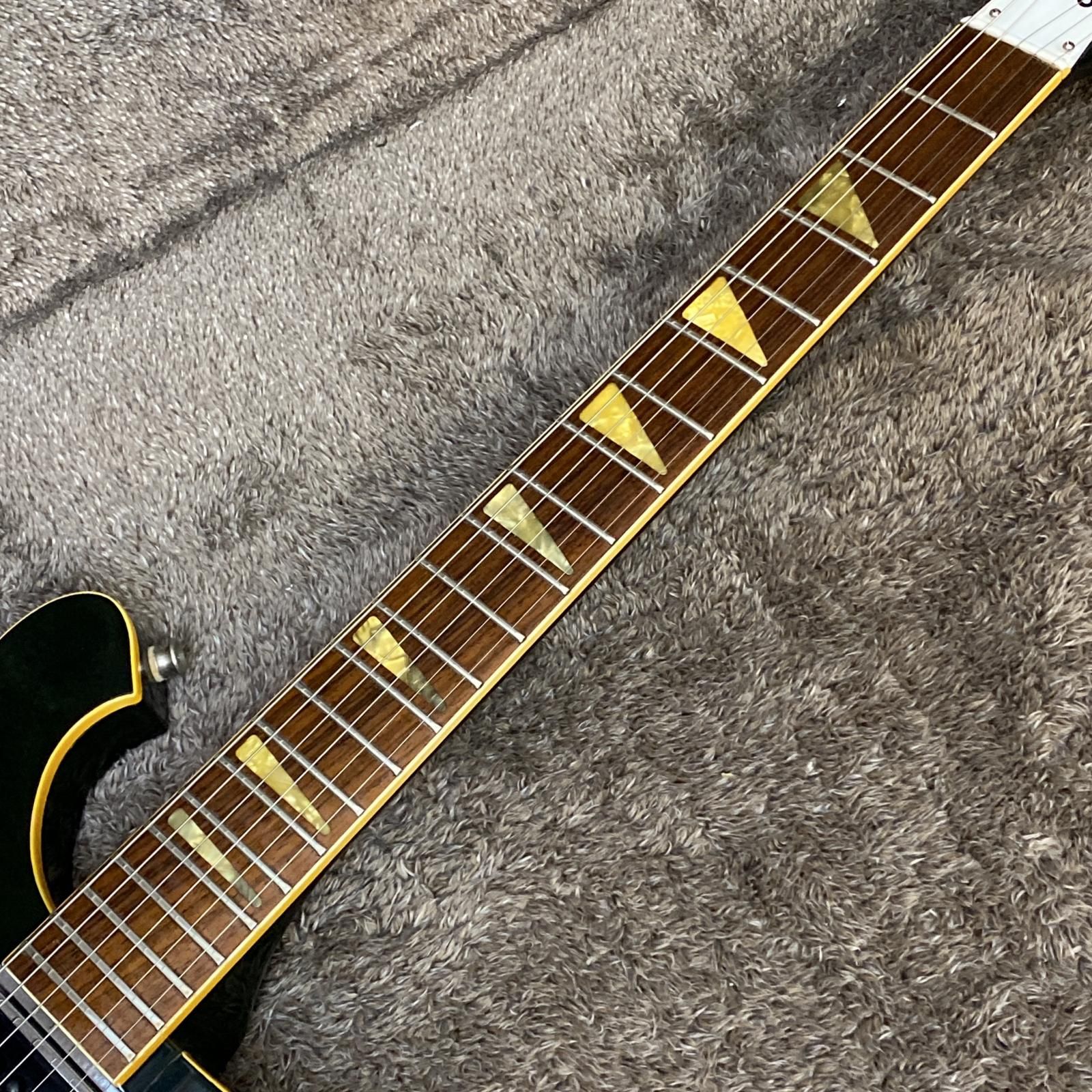 Aria Pro II エレキギター【中古品】 尾張小牧店】【楽器】 中古 Aria Pro II | アリアプロツー