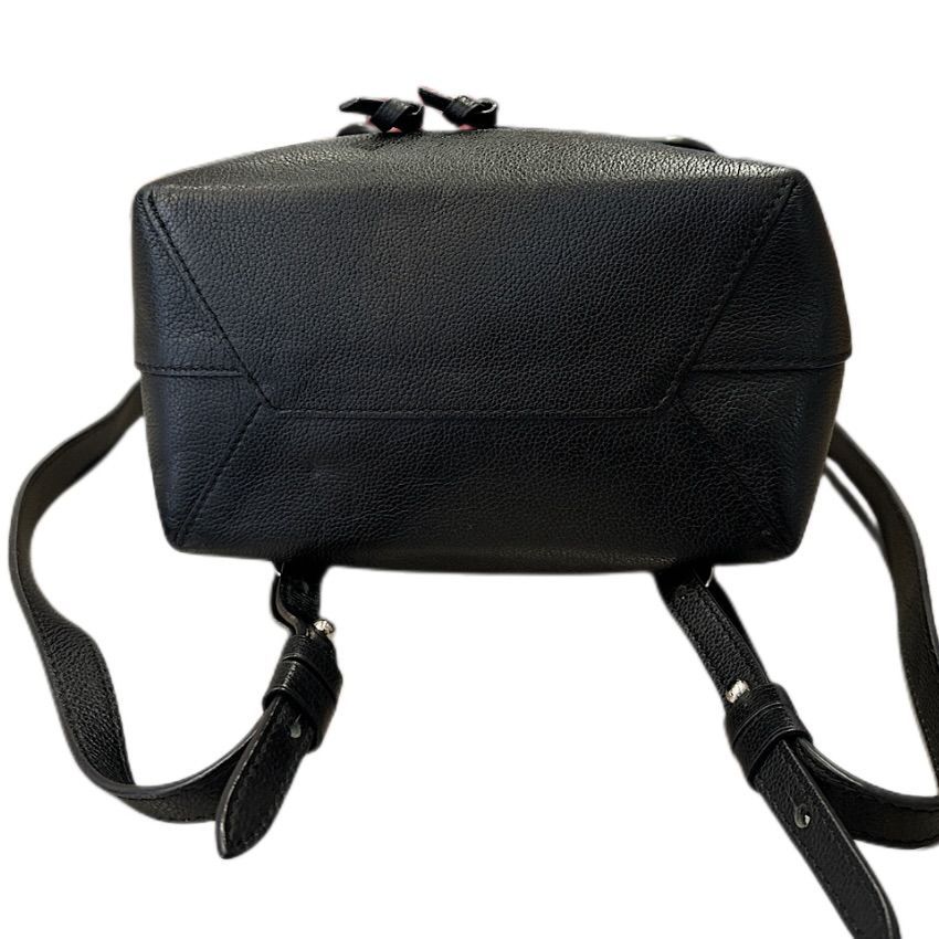 LOUIS VUITTON ルイ ヴィトン M41815 ロックミー バックパック