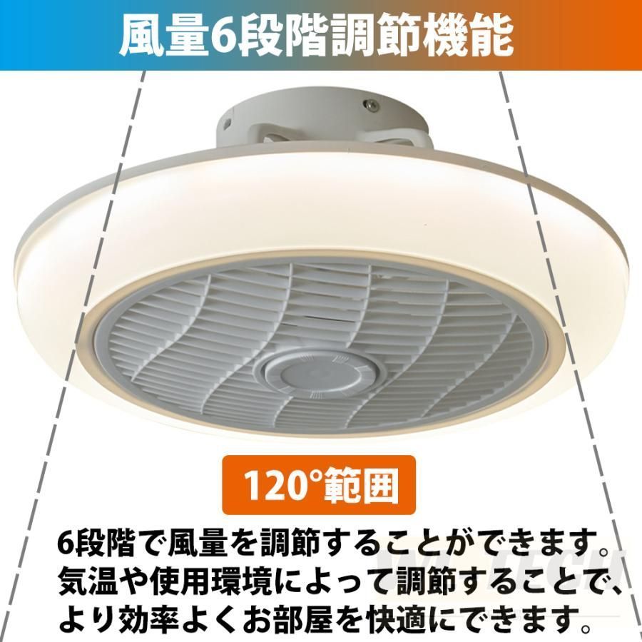 小型 北欧常夜灯