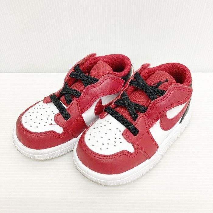 ☆NIKE JORDAN 1 ナイキ ジョーダン 1 LOW ALT TD CI3436-163 ロー