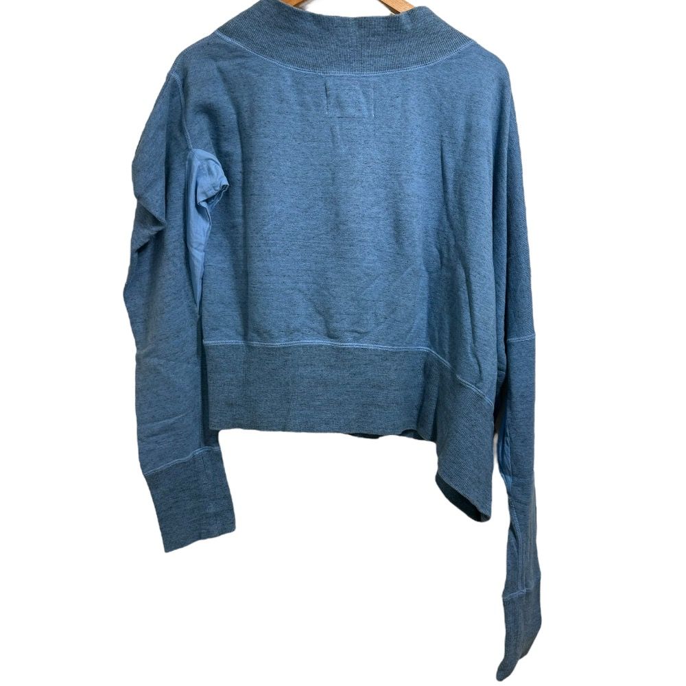 美品 Vivienne Westwood ヴィヴィアンウエストウッド アングロ