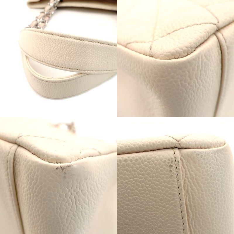 シルバー金具 7-9-432