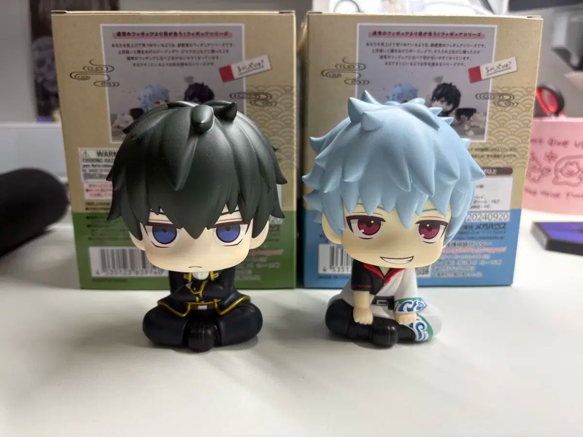 カラフルピーチ のあ セット ぬいぐるみ カード入れ キーホルダー マグネット カラフルピーチ のあ セット ぬいぐるみ カード入れ キーホルダー