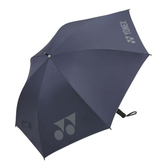 ヨネックス YONEX 2025 ゴルフパラソル 65cm 晴雨兼用 傘 日よけ 軽量 GP-S561-554ダークネイビー 890049979