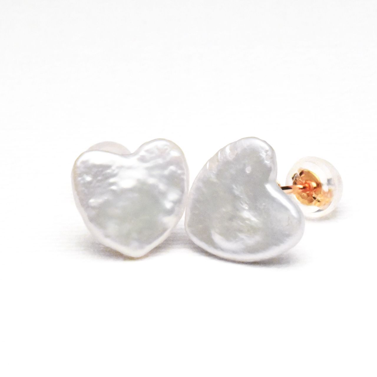 スティーブンデュエック クォーツストーン5石装飾 ブレスレット