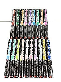 漫画 サーキットの狼 新装完全版 MCCコミックス 池沢さとし 全19