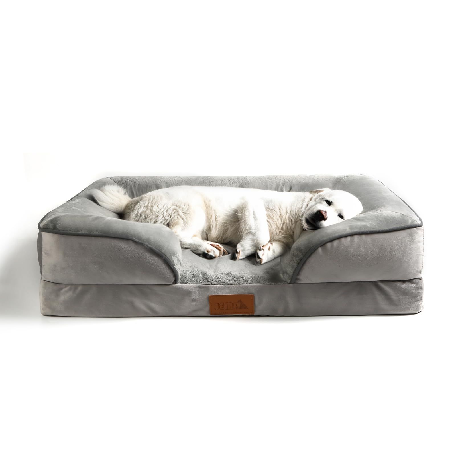 IKEA ソファ 2.5人掛け KARLSTAD定価42,990円 ベージュ IKEA