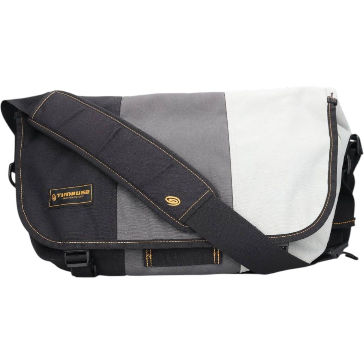 古着 ティンバックツー TIMBUK2 メッセンジャーバッグ/gaa005559