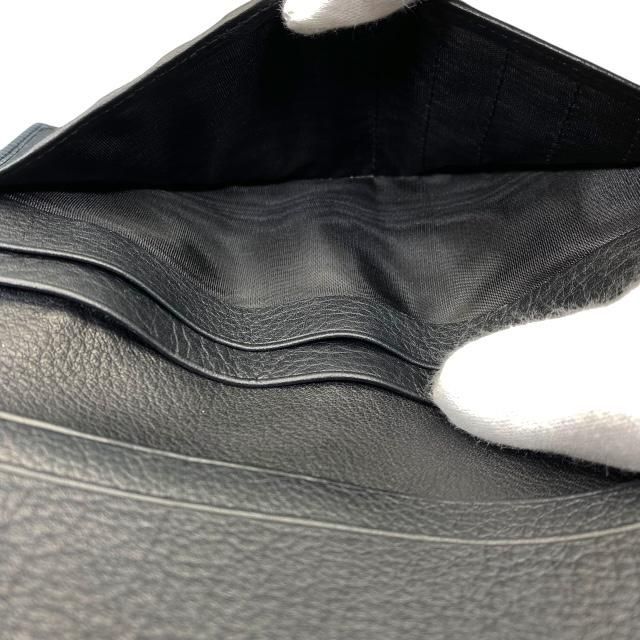 ★レア★givenchy ロットワイラー　長財布　ジバンシー リカルドティッシ ☆レア☆givenchy ロットワイラー 長財布 ジバンシー リカルド