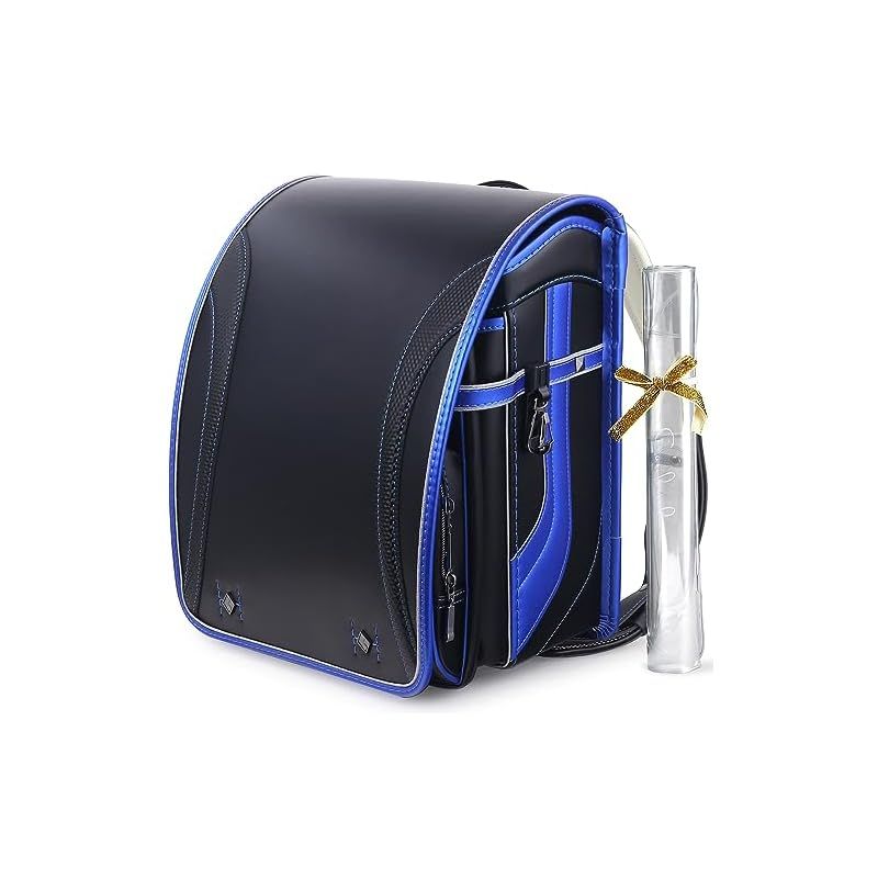 Coulomb] クーロン」最新 男の子向けランドセル イーグルモデル 