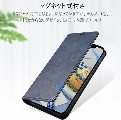 レイバン RX6538D-2861 ライトグレー調光サングラス ケース無し レイバン RX6538D-2861 ライトグレー調光サングラス ケース無し